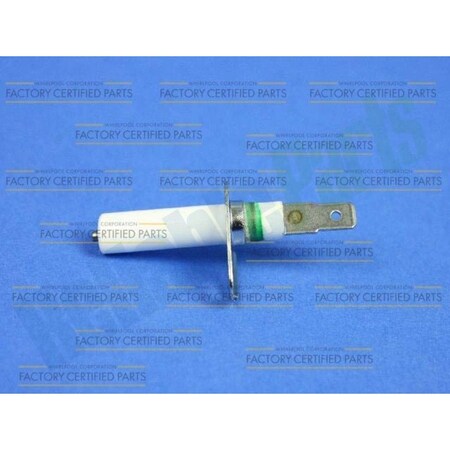 Whirlpool WP9782116 Whirlpool Surface Ignitor WP9782116